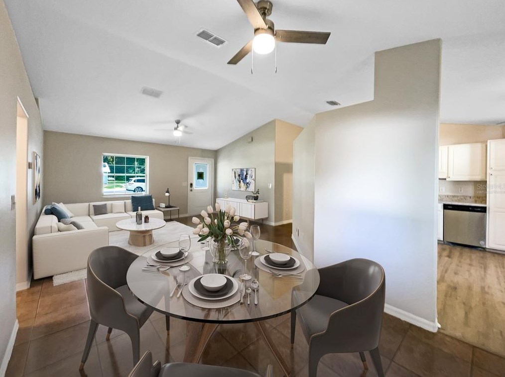 4756 Se 141st Pl, Summerfield, FL 34491