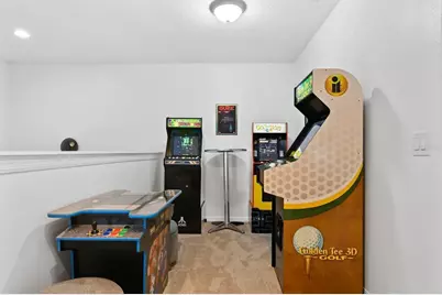 492 Tupelo Circle, Davenport, FL 33897 - Photo 60