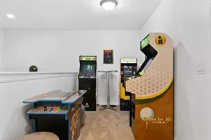 492 Tupelo Cir, Davenport, FL 33897 - Photo 60