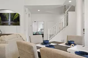 492 Tupelo Cir, Davenport, FL 33897 - Photo 32