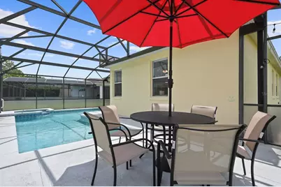 492 Tupelo Circle, Davenport, FL 33897 - Photo 16