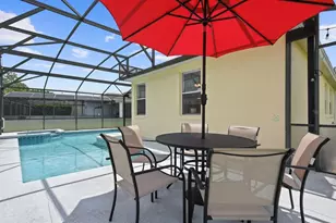 492 Tupelo Cir, Davenport, FL 33897 - Photo 16