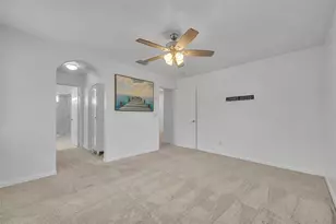 492 Tupelo Cir, Davenport, FL 33897 - Photo 40