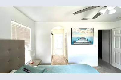 492 Tupelo Circle, Davenport, FL 33897 - Photo 46