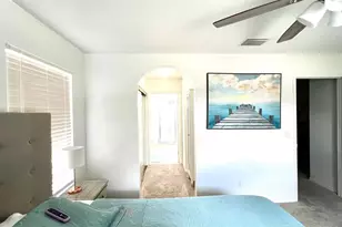 492 Tupelo Cir, Davenport, FL 33897 - Photo 46