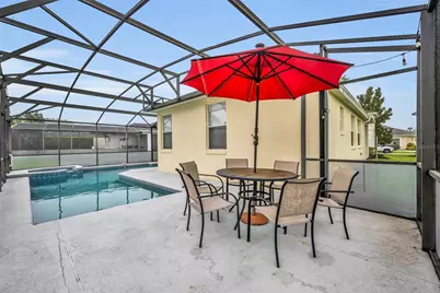 492 Tupelo Circle, Davenport, FL 33897 - Photo 72