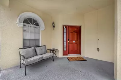 492 Tupelo Circle, Davenport, FL 33897 - Photo 6