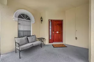 492 Tupelo Cir, Davenport, FL 33897 - Photo 6