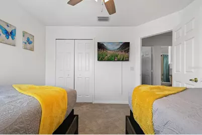 492 Tupelo Circle, Davenport, FL 33897 - Photo 70