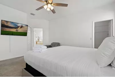 492 Tupelo Circle, Davenport, FL 33897 - Photo 54