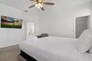 492 Tupelo Cir, Davenport, FL 33897 - Photo 54