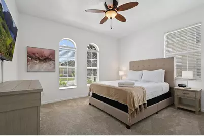 492 Tupelo Circle, Davenport, FL 33897 - Photo 36