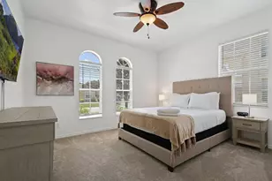 492 Tupelo Cir, Davenport, FL 33897 - Photo 36