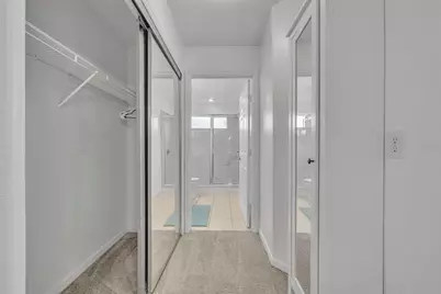 492 Tupelo Circle, Davenport, FL 33897 - Photo 48