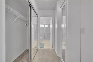 492 Tupelo Cir, Davenport, FL 33897 - Photo 48