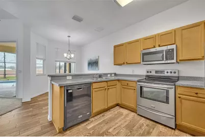 492 Tupelo Circle, Davenport, FL 33897 - Photo 22