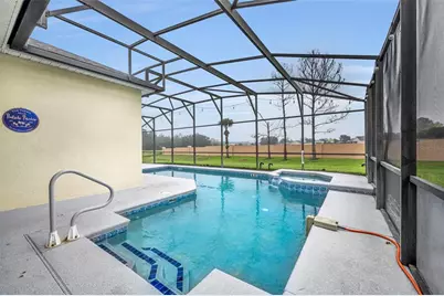 492 Tupelo Circle, Davenport, FL 33897 - Photo 74