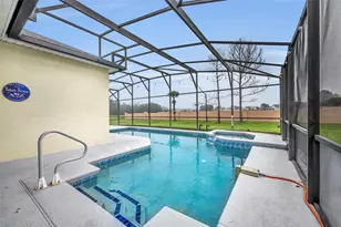 492 Tupelo Cir, Davenport, FL 33897 - Photo 74