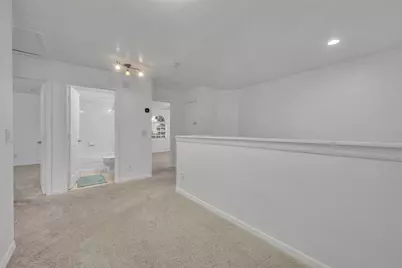 492 Tupelo Circle, Davenport, FL 33897 - Photo 62