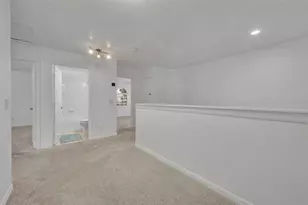 492 Tupelo Cir, Davenport, FL 33897 - Photo 62