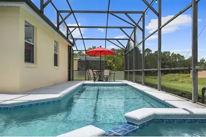 492 Tupelo Circle, Davenport, FL 33897 - Photo 14