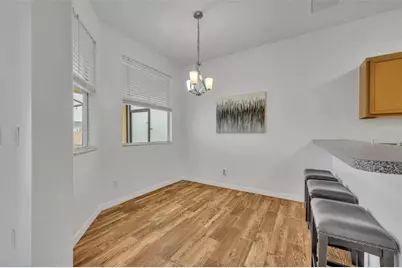 492 Tupelo Circle, Davenport, FL 33897 - Photo 26