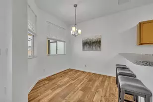 492 Tupelo Cir, Davenport, FL 33897 - Photo 26