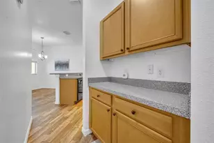 492 Tupelo Cir, Davenport, FL 33897 - Photo 30