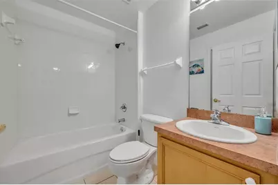 492 Tupelo Circle, Davenport, FL 33897 - Photo 56