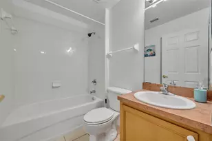 492 Tupelo Cir, Davenport, FL 33897 - Photo 56