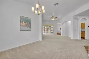 492 Tupelo Cir, Davenport, FL 33897 - Photo 20