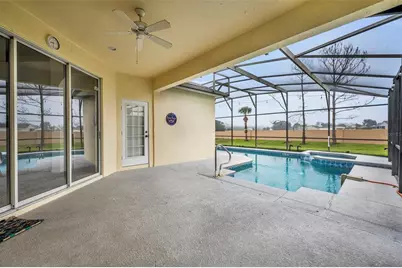 492 Tupelo Circle, Davenport, FL 33897 - Photo 12