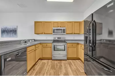 492 Tupelo Circle, Davenport, FL 33897 - Photo 24