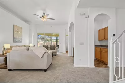 492 Tupelo Circle, Davenport, FL 33897 - Photo 34