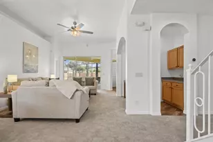 492 Tupelo Cir, Davenport, FL 33897 - Photo 34