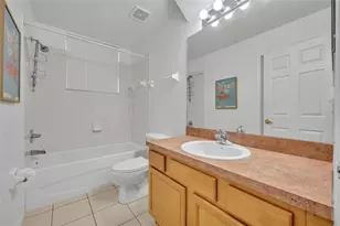 492 Tupelo Cir, Davenport, FL 33897 - Photo 68