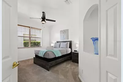 492 Tupelo Circle, Davenport, FL 33897 - Photo 52