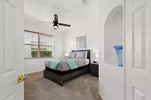 492 Tupelo Cir, Davenport, FL 33897 - Photo 52