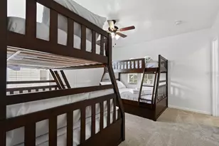 492 Tupelo Cir, Davenport, FL 33897 - Photo 66