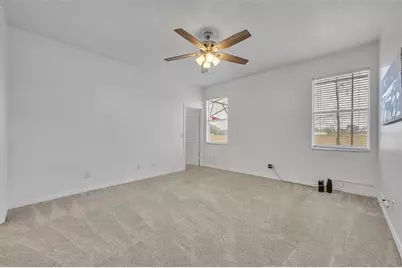 492 Tupelo Circle, Davenport, FL 33897 - Photo 38