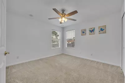 492 Tupelo Circle, Davenport, FL 33897 - Photo 64