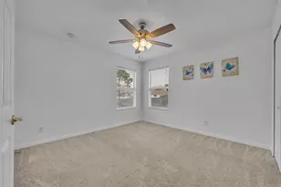 492 Tupelo Cir, Davenport, FL 33897 - Photo 64