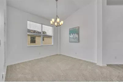 492 Tupelo Circle, Davenport, FL 33897 - Photo 18