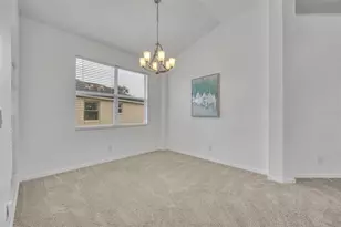 492 Tupelo Cir, Davenport, FL 33897 - Photo 18