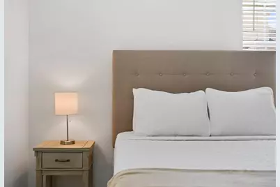 492 Tupelo Circle, Davenport, FL 33897 - Photo 50