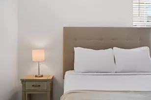 492 Tupelo Cir, Davenport, FL 33897 - Photo 50