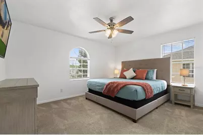 492 Tupelo Circle, Davenport, FL 33897 - Photo 58