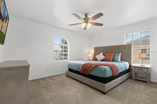 492 Tupelo Cir, Davenport, FL 33897 - Photo 58