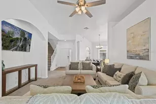 492 Tupelo Cir, Davenport, FL 33897 - Photo 10