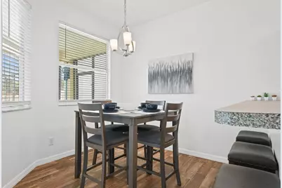 492 Tupelo Circle, Davenport, FL 33897 - Photo 28